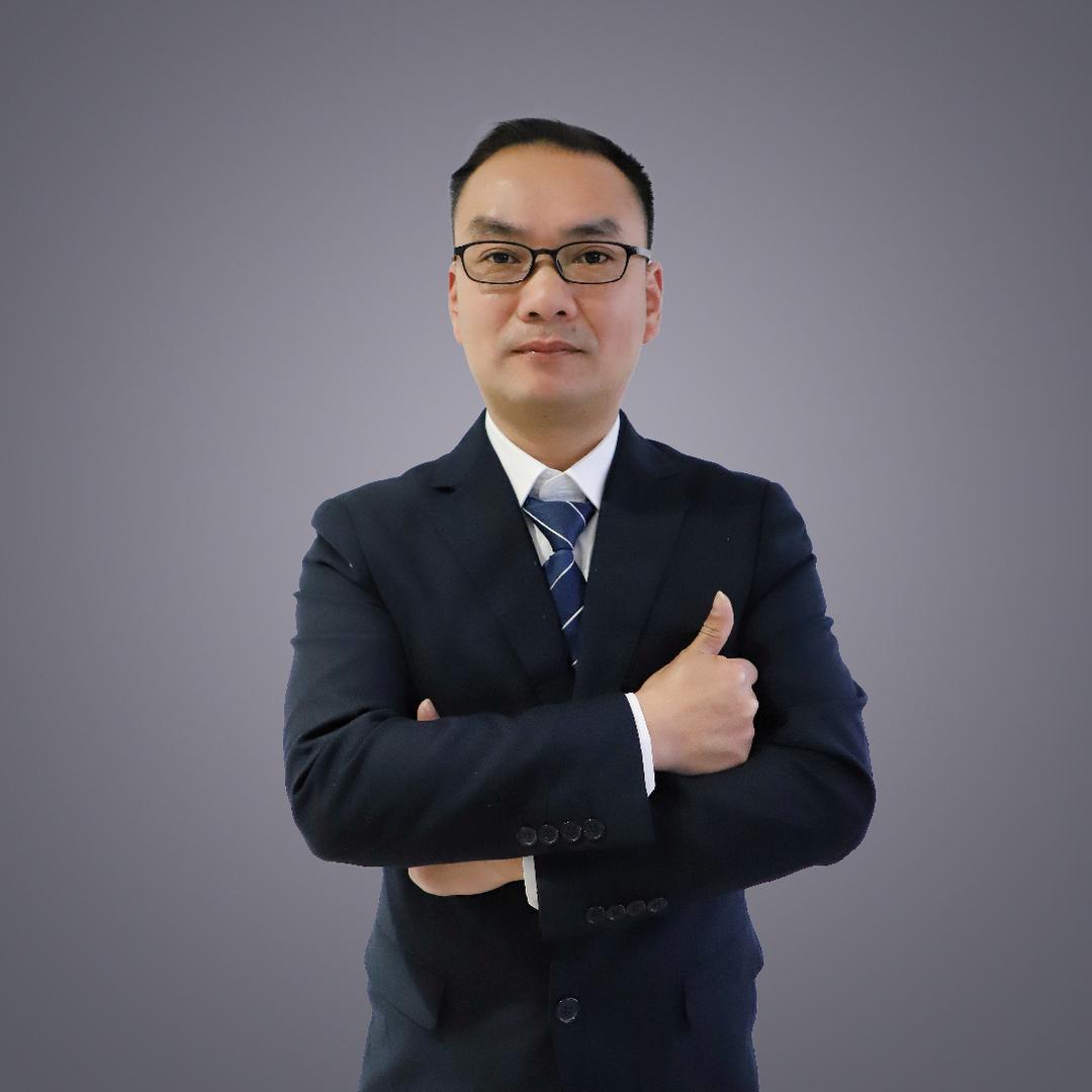 万有地产信息咨询工作室