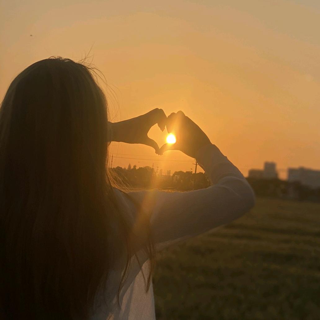 半点心🌹