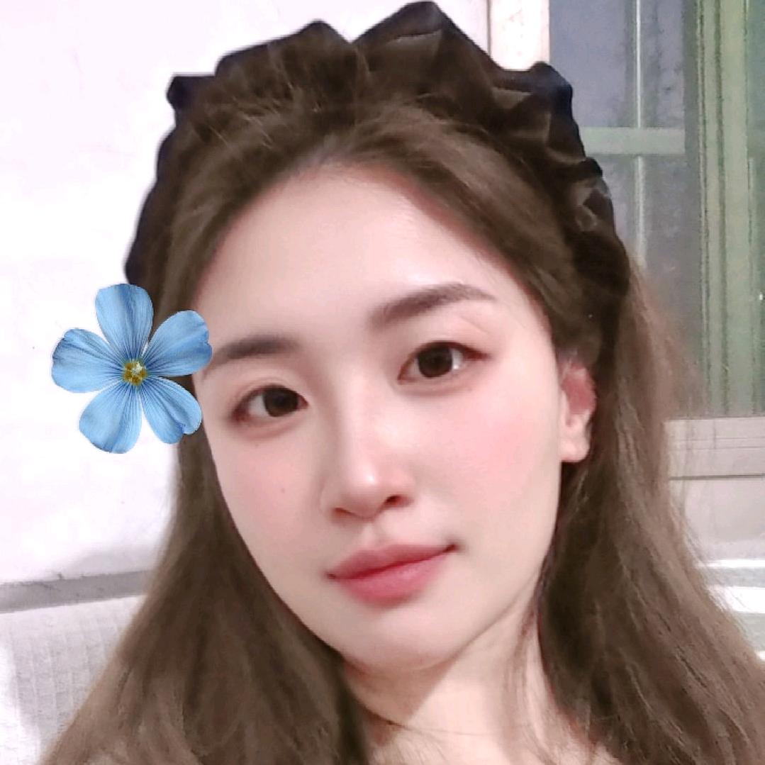 ❤️双鱼座🔥