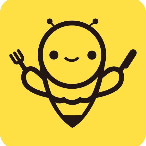 涛哥(●—●)带你玩转大同