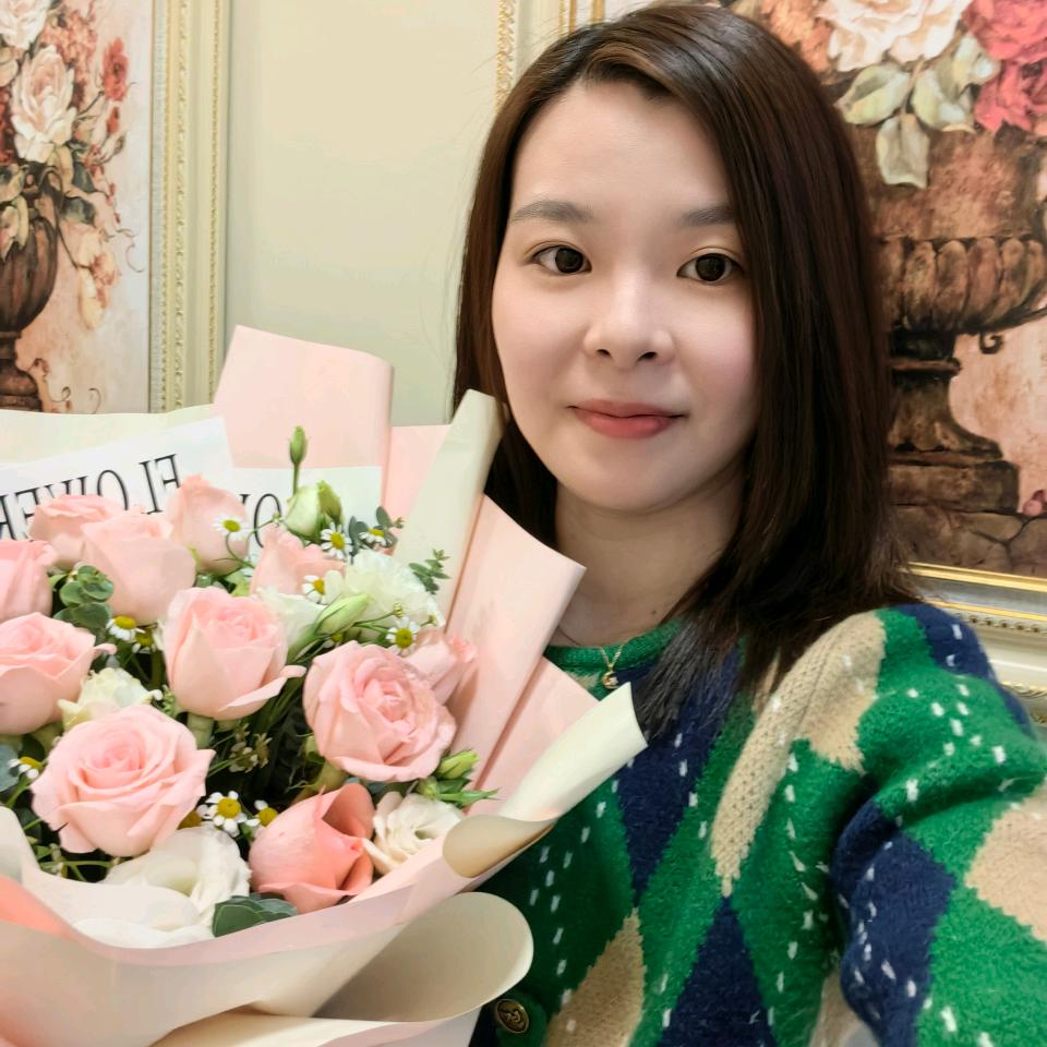 小迎
