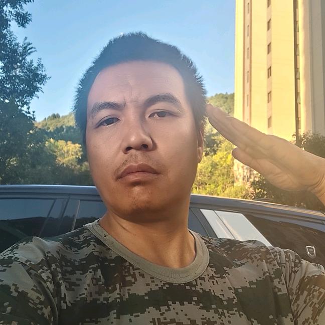 临沧阿发哥门窗装修