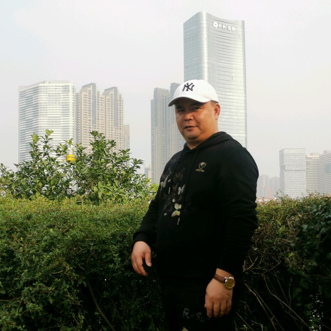 萌萌的太阳