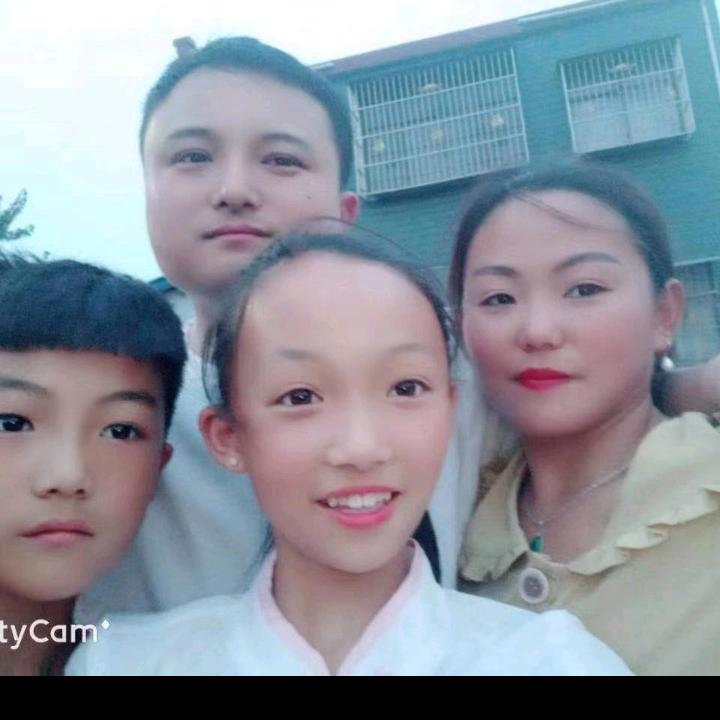 做一个真诚的人