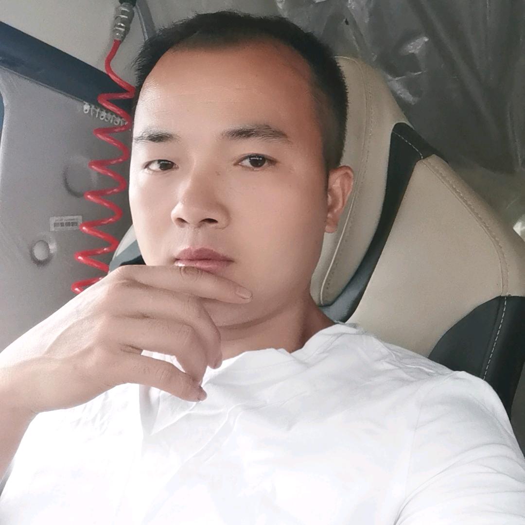 不负遇见