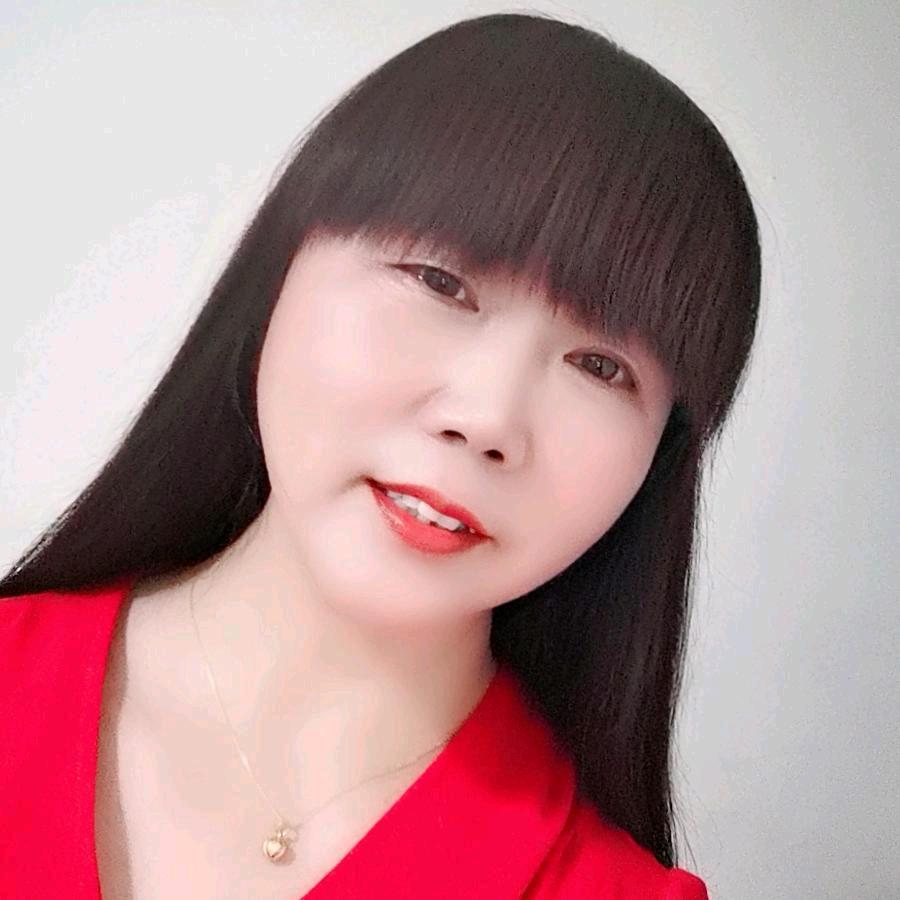 刘三姐