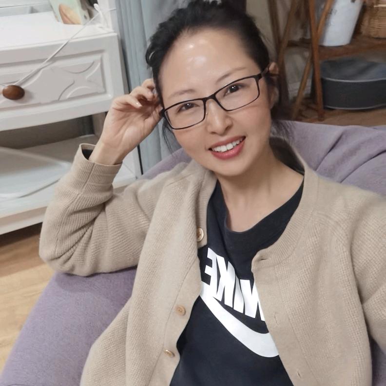 小梅
