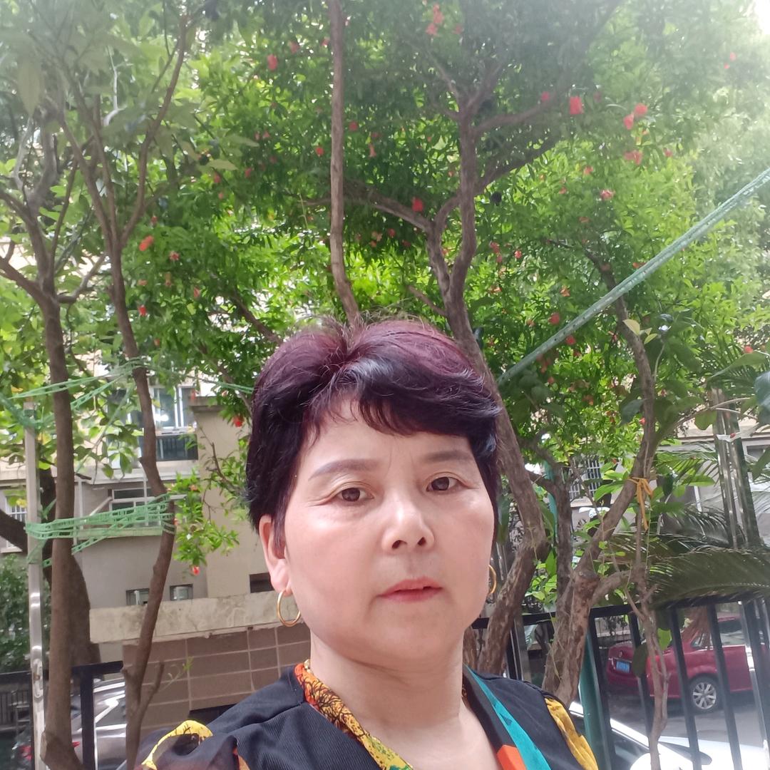 乔姐(首播晚上6.20