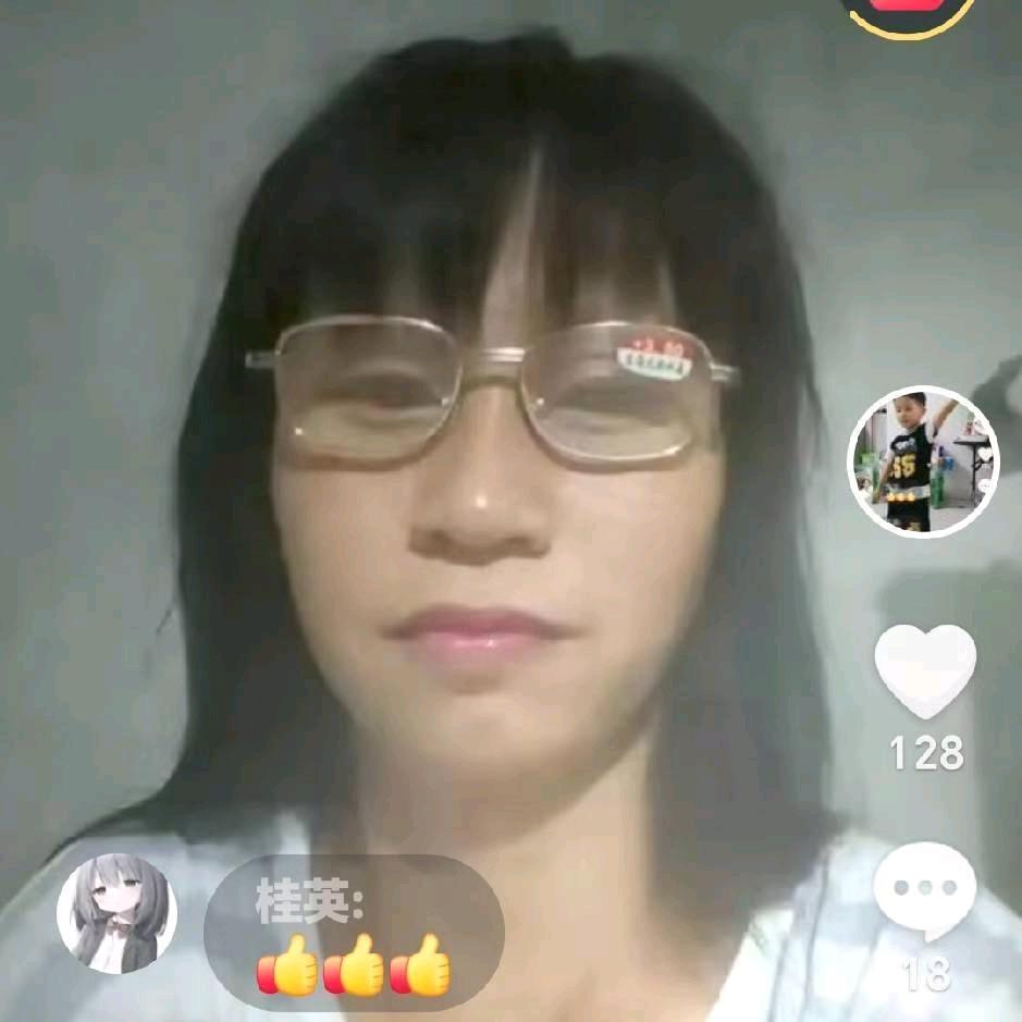 🥀❤海阔天空。💖🌹💋