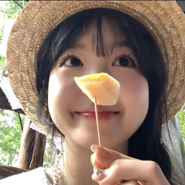 美味蟹堡
