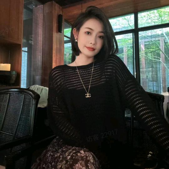 梦梦THE MENG-爆款返场