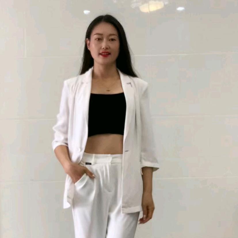 泸州鑫琳文化传媒有限公司张才容原银河演艺