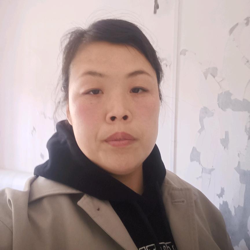迎着太阳前进（拒私聊）