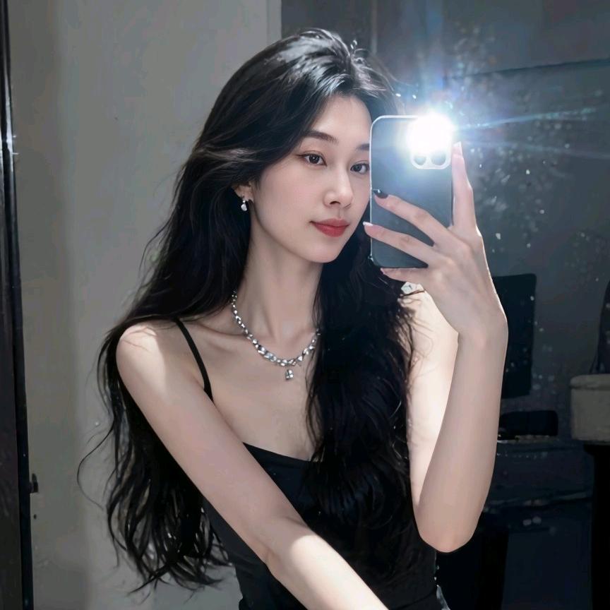 ꧁༺๑不发脾气只发财๑༻꧂