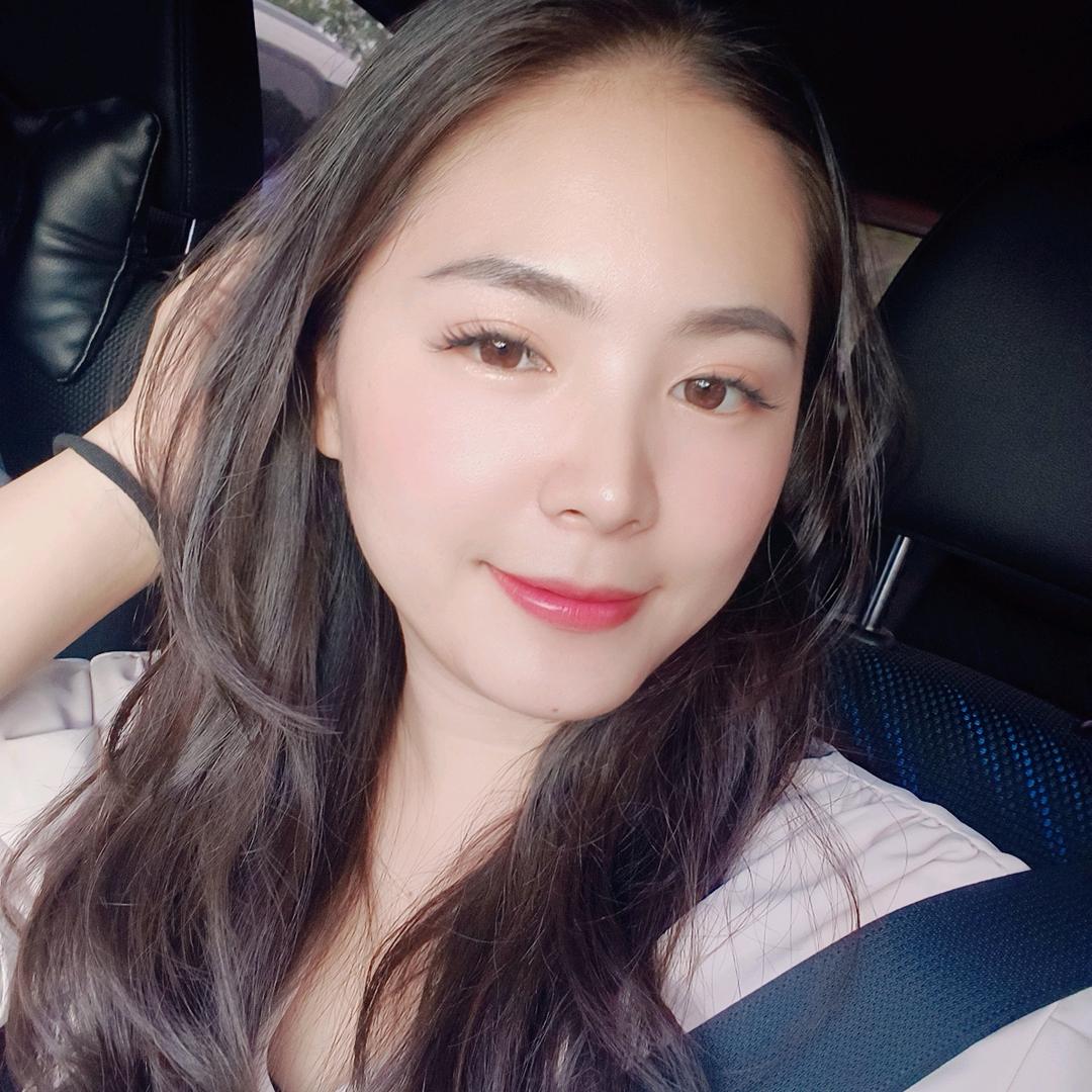 麦娟带你吃🍊