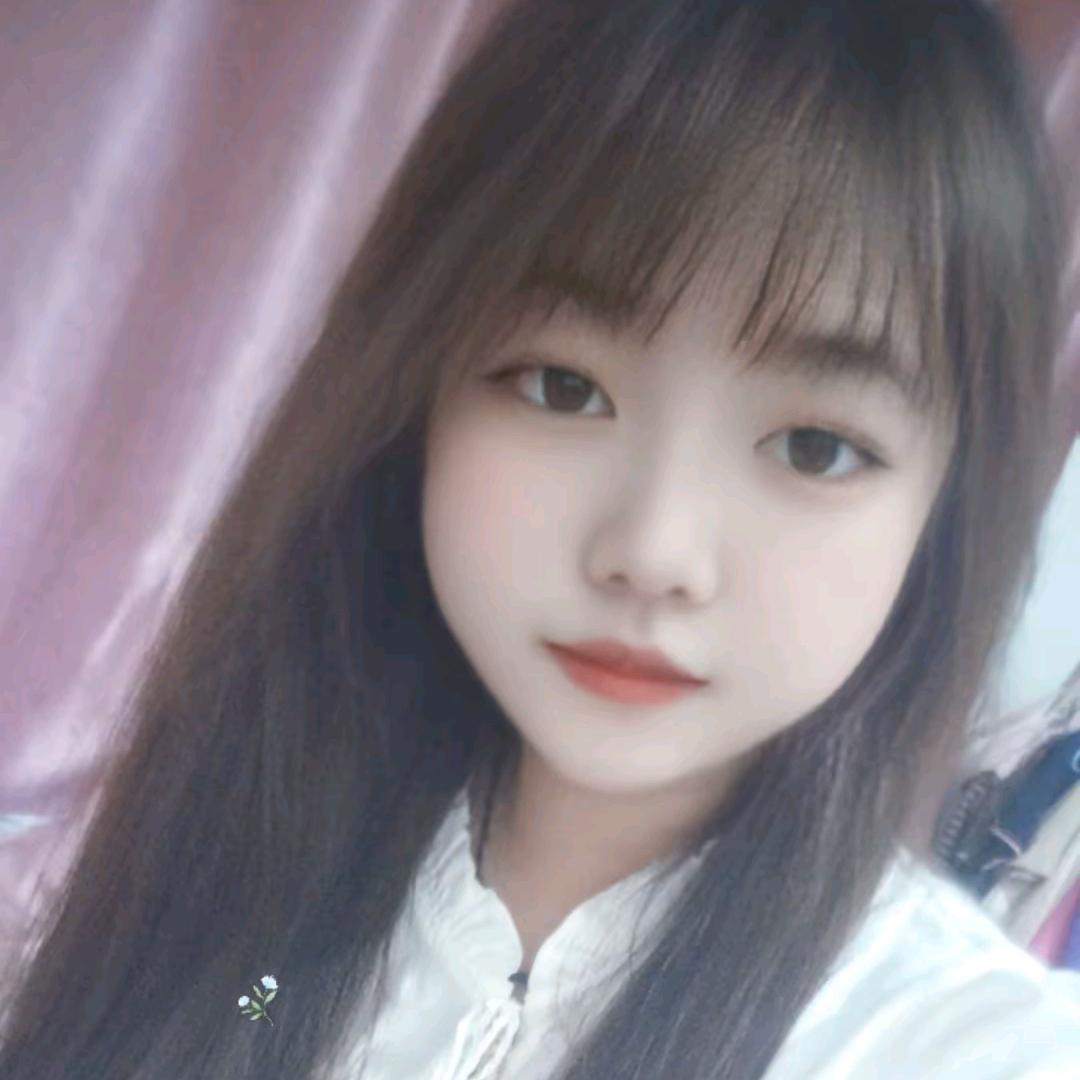 敏儿᭄ꦿ໌ᮨ້࿐🍀