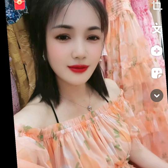 东方八所海立秀姐姐服装店，C12－3