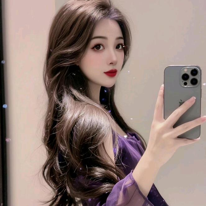 💕᭄飞雪᭄ོ࿆༊💞