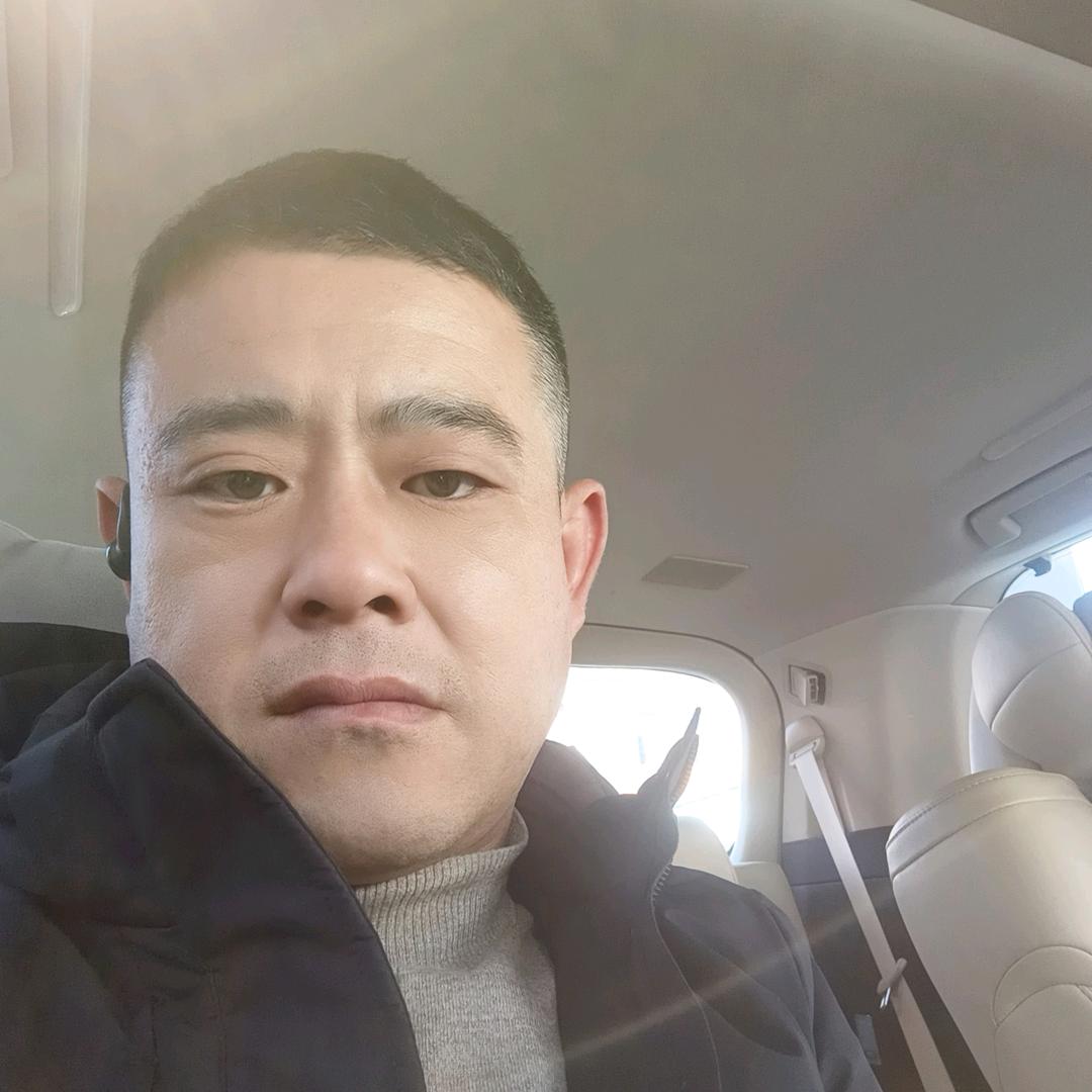 人生如戏