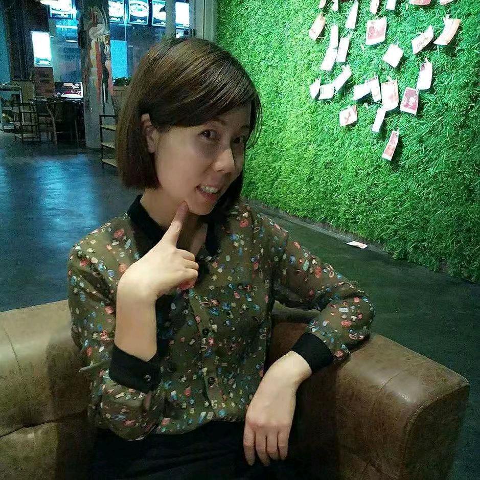 菲李布可
