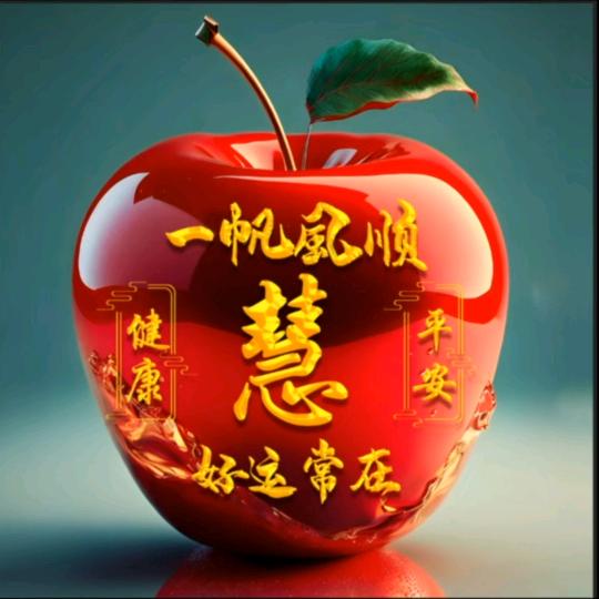 以德服人🙏🙏