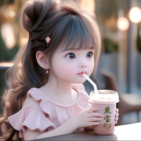 ℒᎭ月芽儿᭄࿐ᩚ
