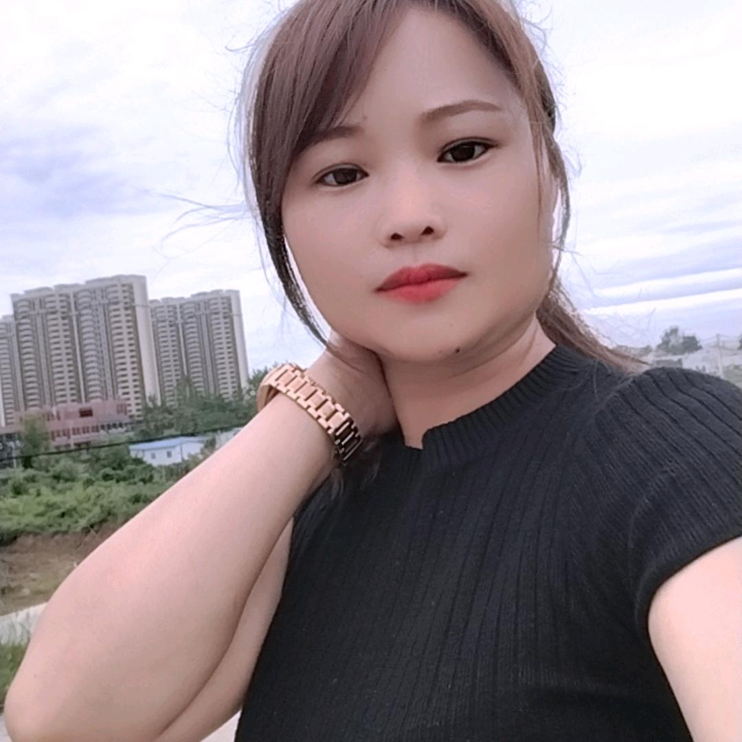 Feifei