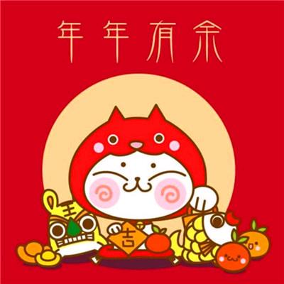 青青河边草、