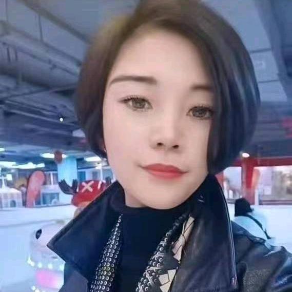 小陈会每天晚上10点准时开播