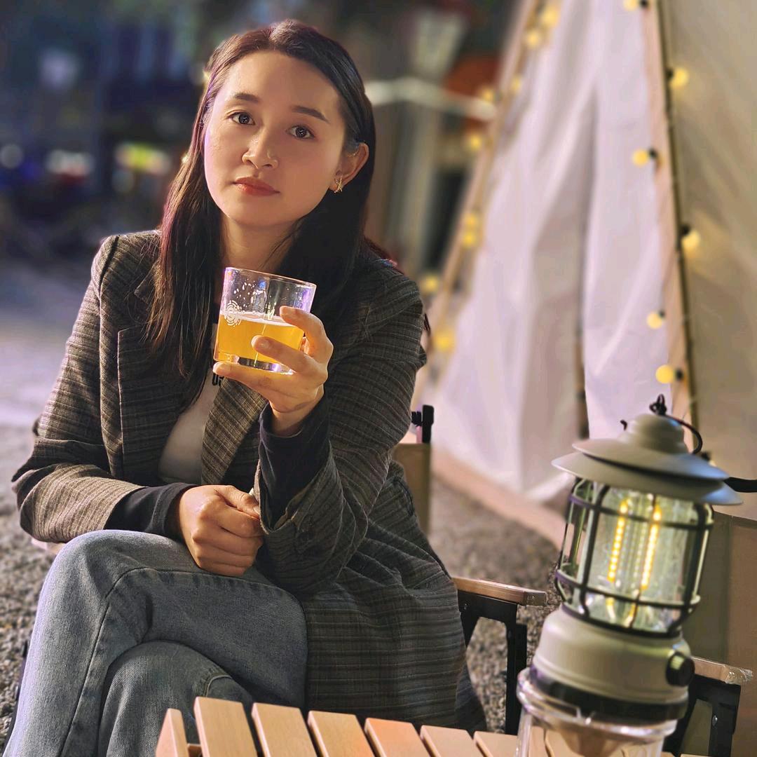 小胖熊🐻