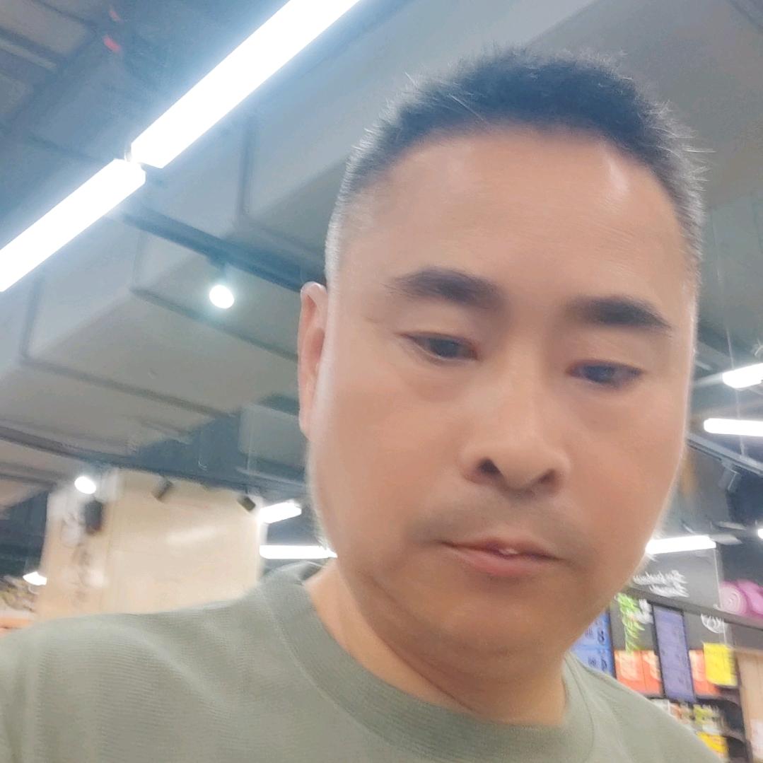 向上老表