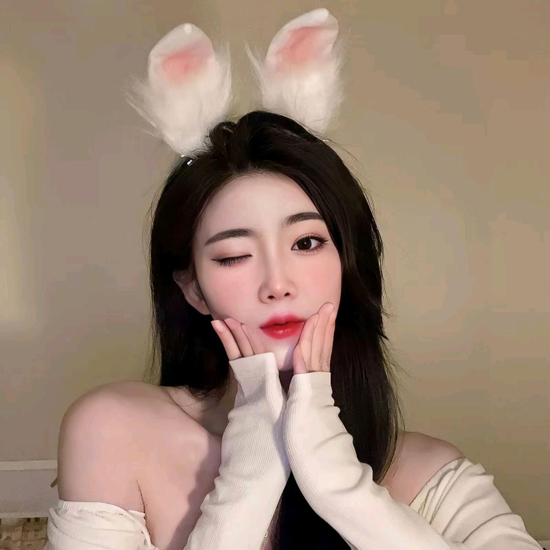 凞🍷