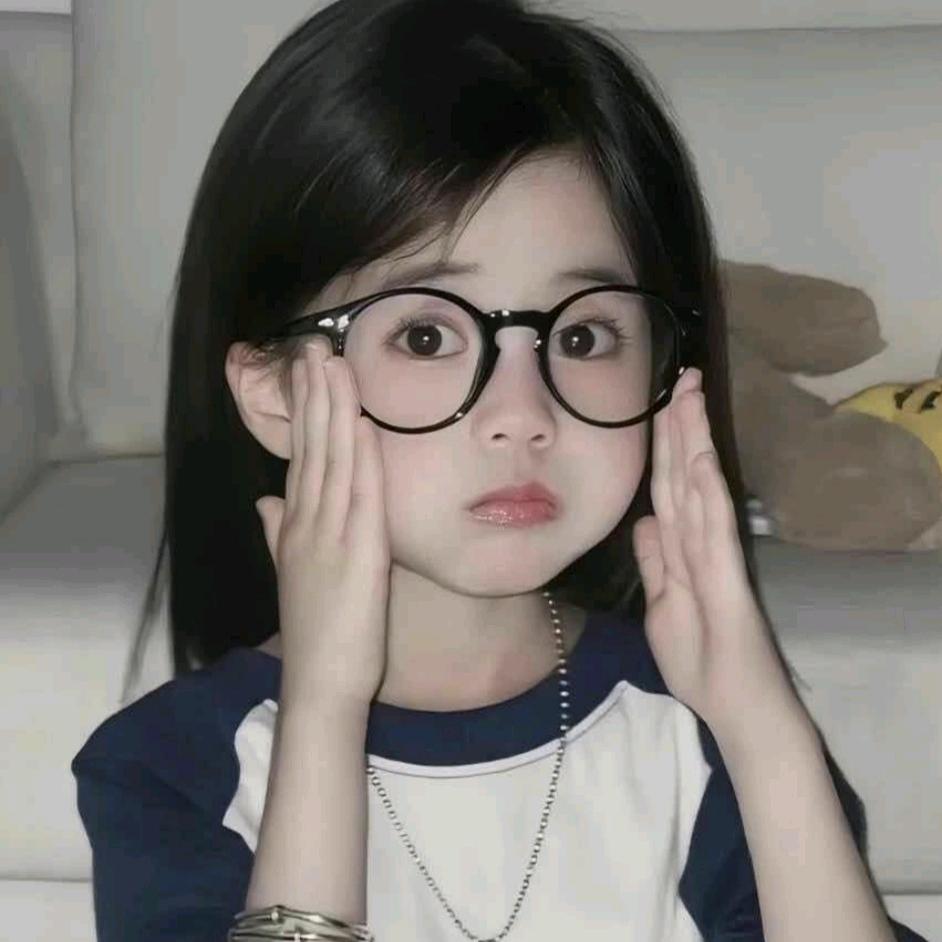 八万是只🐱