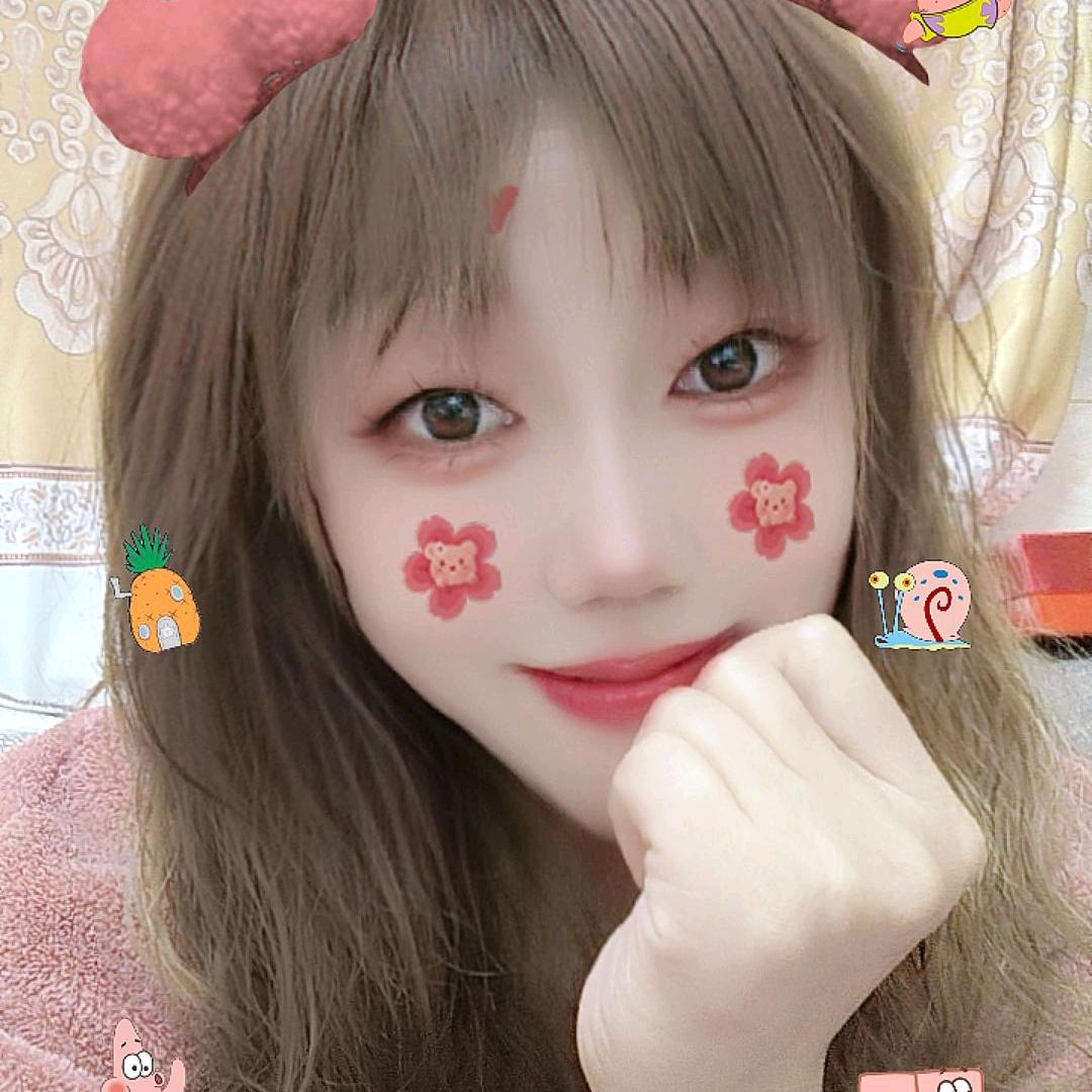 开心❤️英《🐎78》