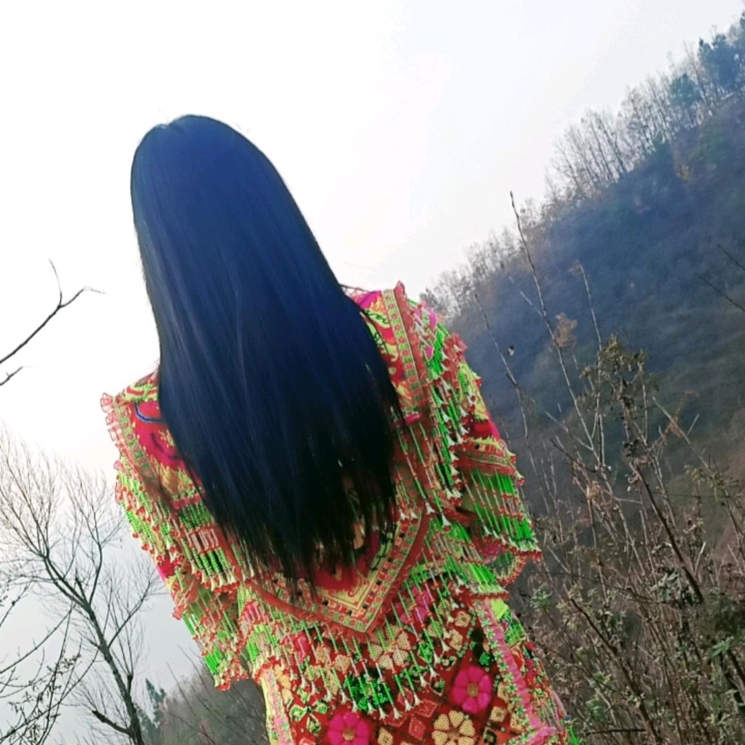 眼泪★%★*伴侣