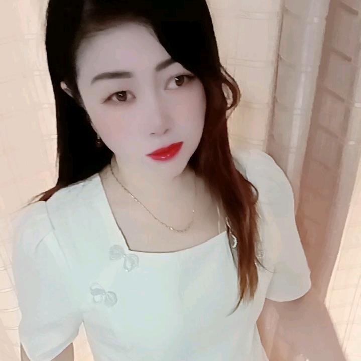 无忧草