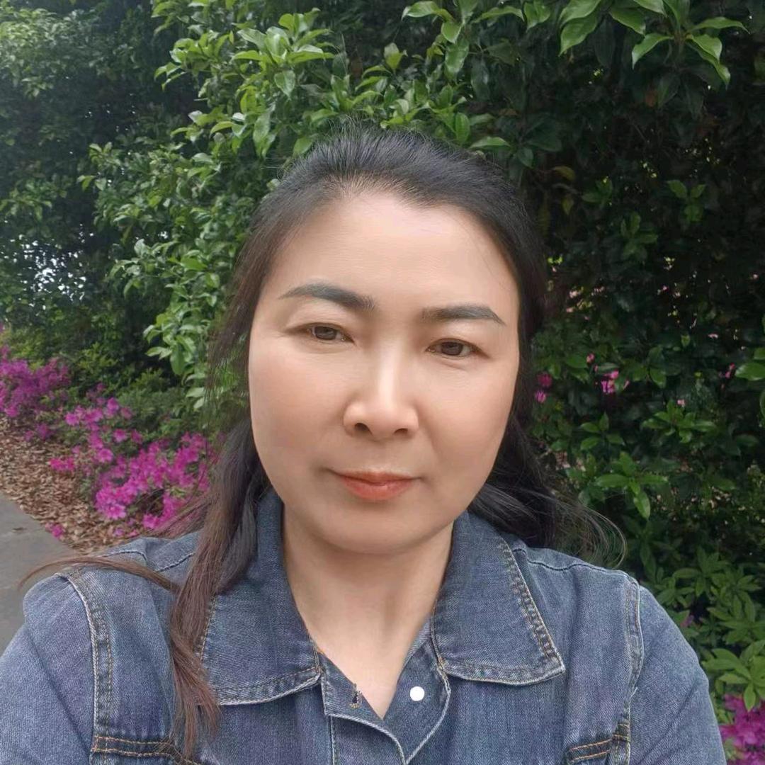 琴姐