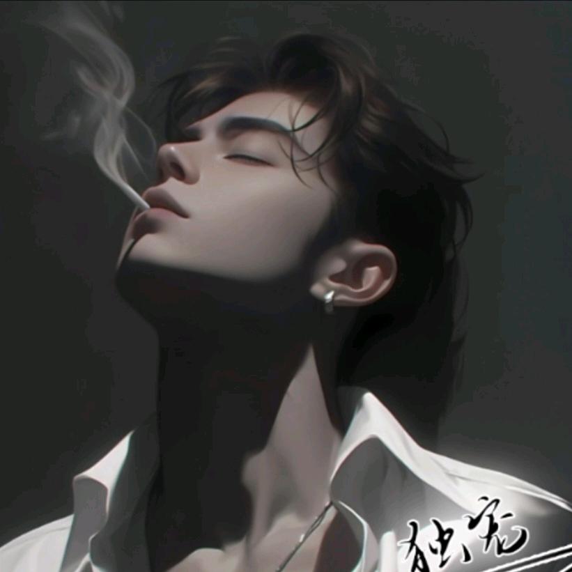 失她心