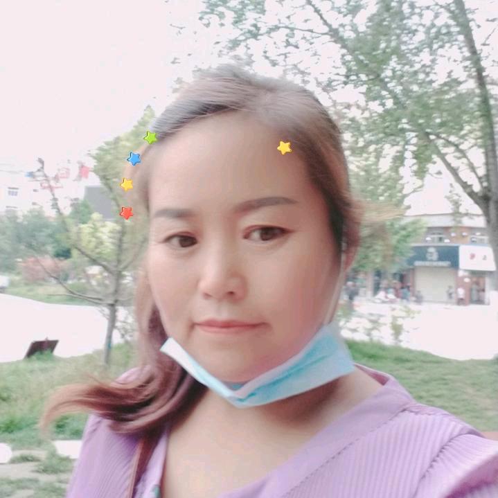 张洋582