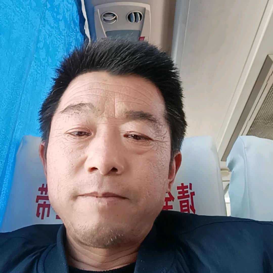 清泉水站以诚相待每一位客户！以质量求生存