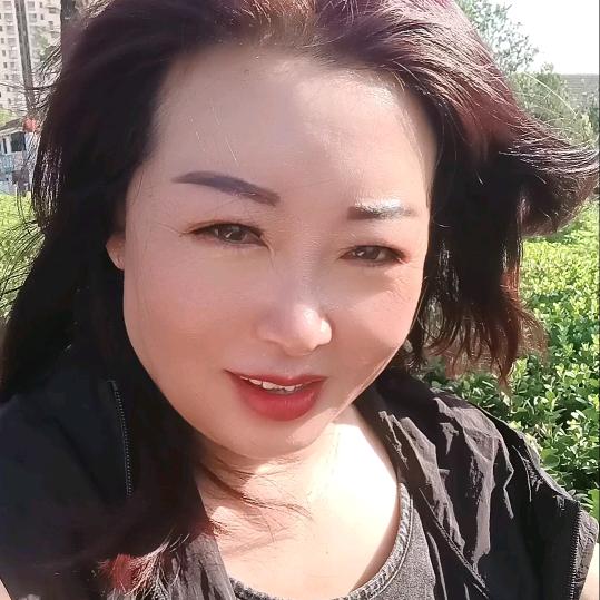 大漂亮上午10:20开播