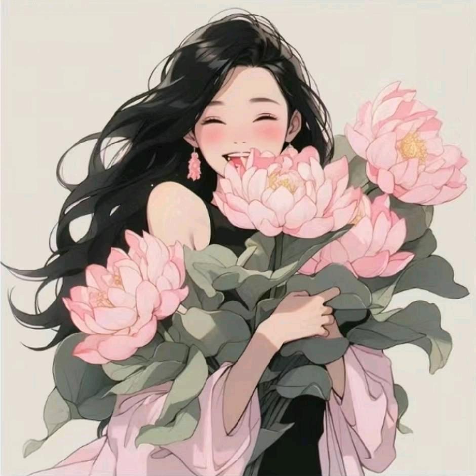 韩不语