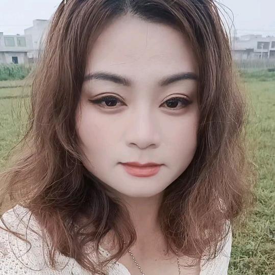 芳姐姐