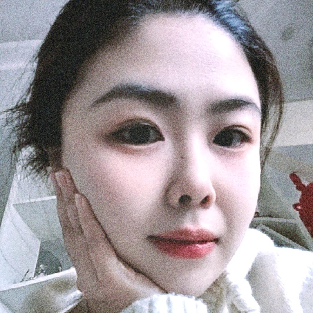 刘奶糖💞