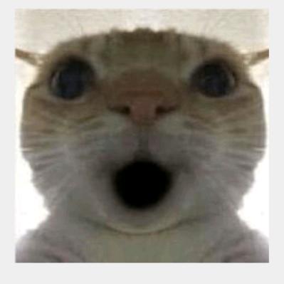 贪吃鼠