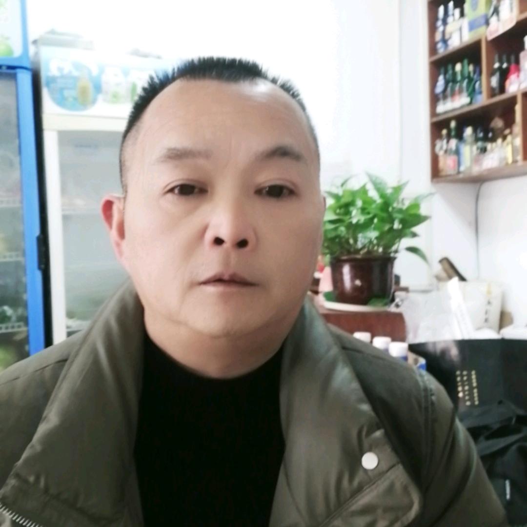 王彬