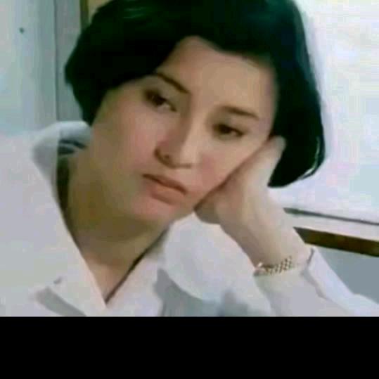 开心女人🍀