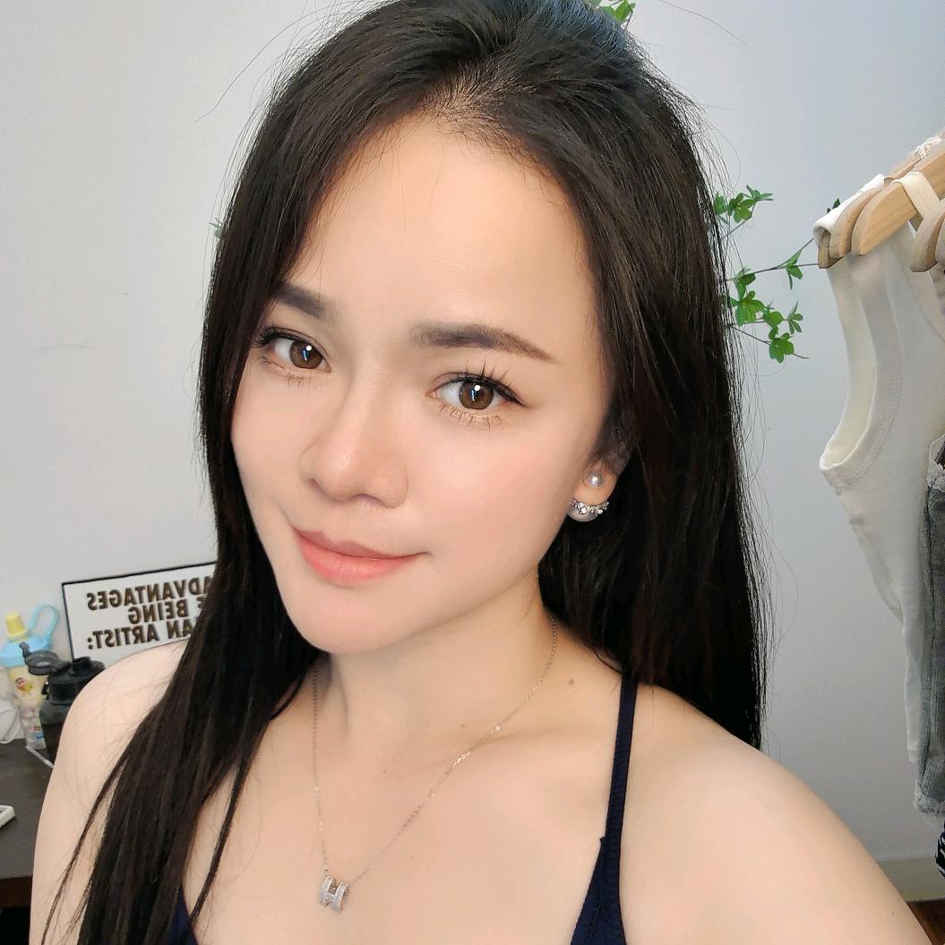 诗妤小衣橱