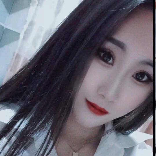 ᭄姐是限量版🍒᭄