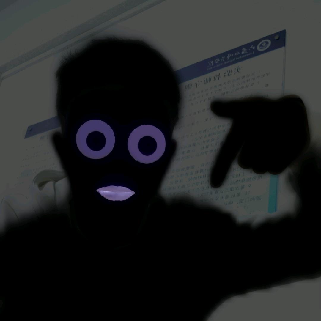 AAA六师第三深情